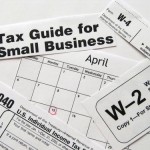 Tax Deductable | Websites & Internet Marketing Expenses