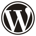 WordPress Theme Redesign, Programming, Installation & Content Management | Miami, FL